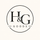 H&amp;G Goods’ - Home