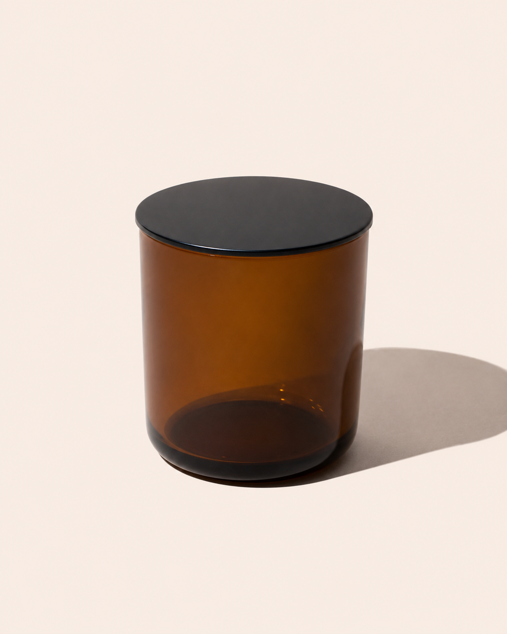 8oz aura vessel & lid